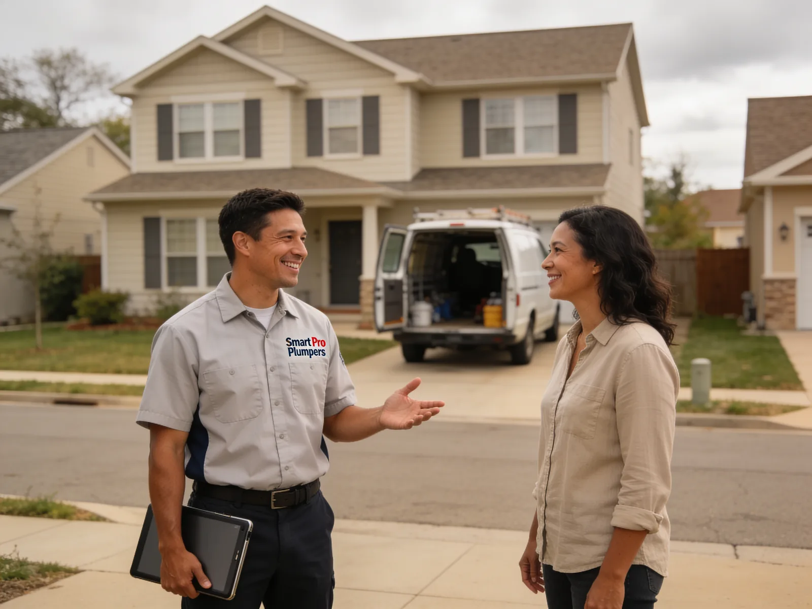 Water Heater Repair Ivan, AR FAQs